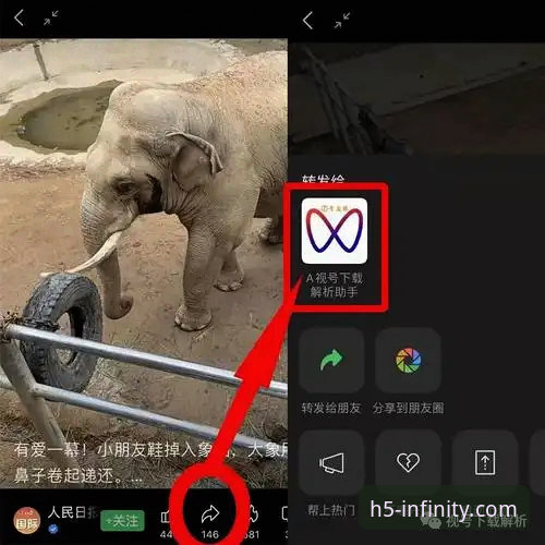 开云体育平台高清赛事回放与深度解析操作教程