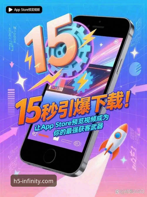 开云官网苹果版 vs. 传统应用商店：哪个才是探索数字世界的更优入口？