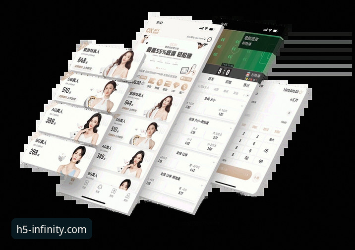 开云体育平台安全使用必备知识:从注册到登录的全面解析
