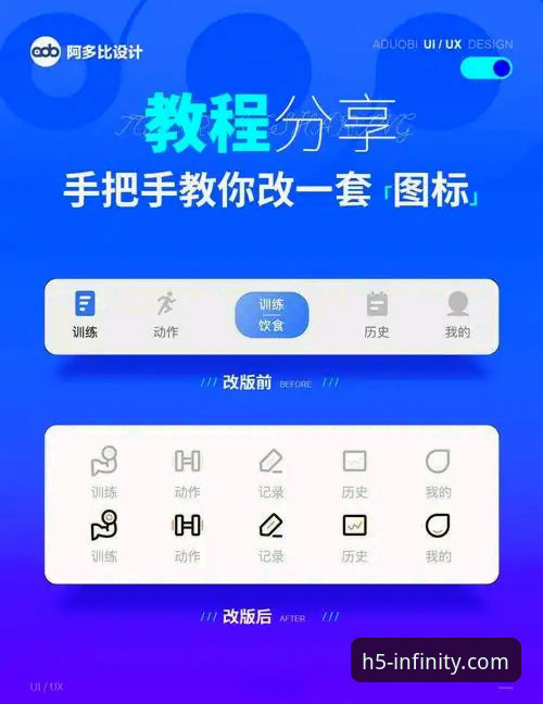 开云官网iOS版功能详解：从注册到下载的全流程指南