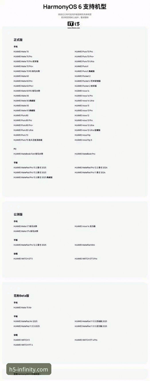开云官网更新如何下载？新版本v3.5.0与旧版本对比全指南