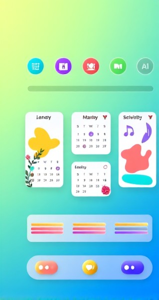 极速下载,即刻开战